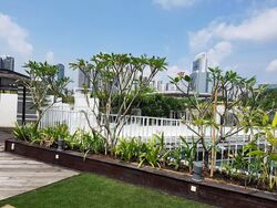 Belle Vue Residences (D9), Condominium #556493981